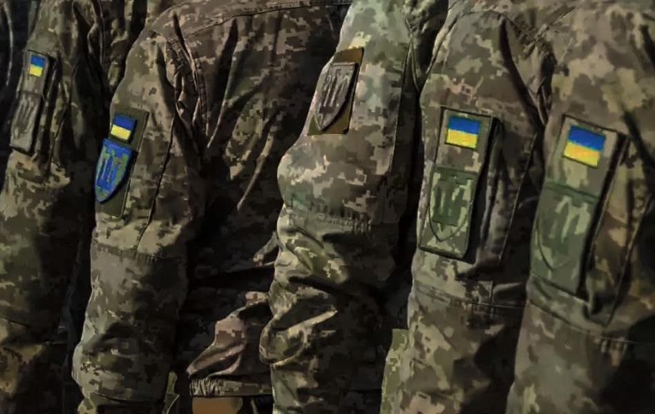 Новини Києва - В ТЦК Києва пояснили нарахований штраф військовому за ухилення від служби