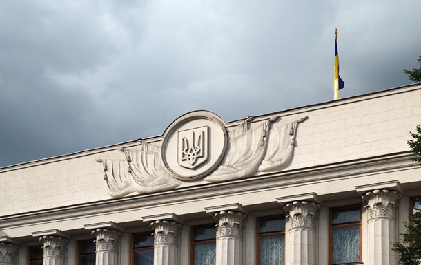 Новини України - В Україні обмежили доступ до відомостей про оборонні підприємства