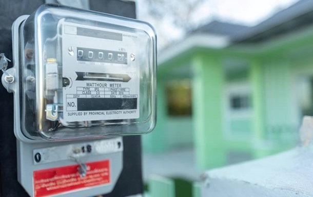 В Україні подорожчає електроенергія для частини споживачів