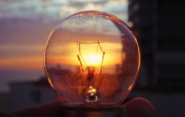 В Україні розширили підстави для відключень електроенергії