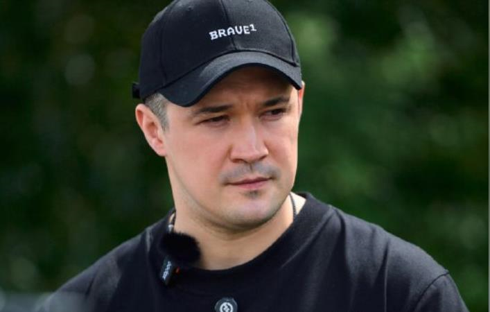 В Україні тестують супутникову технологію звʼязку