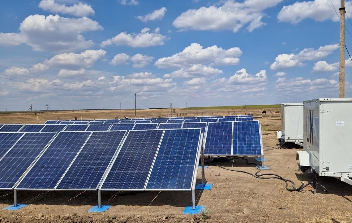 Новини України - В Україні відключення світла у чотирьох областях