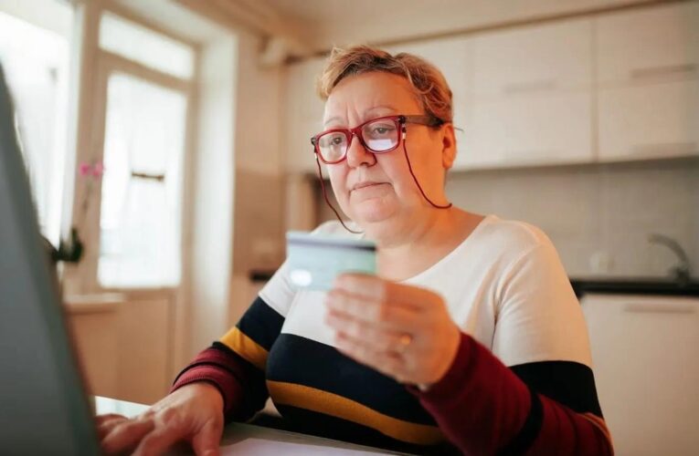 В Україні з 2026 року буде тільки один вид соцдопомоги