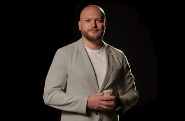 В ЄС відреагували на призначення глави Бюро економічної безпеки України