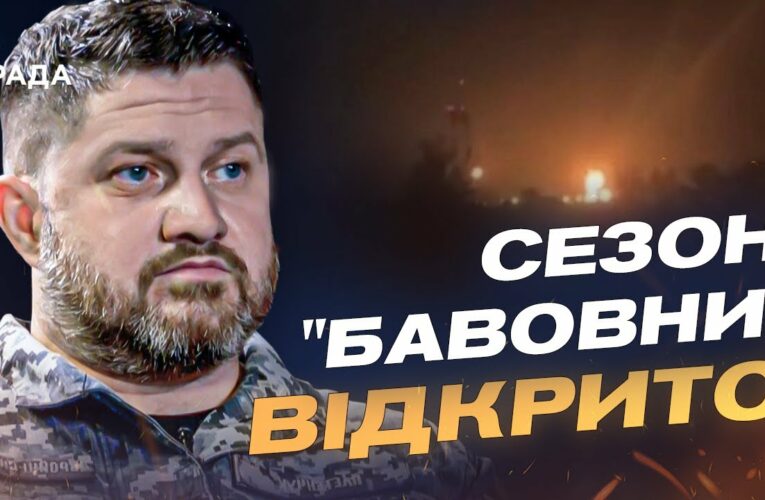 Що насправді сталося в Криму: деталі нічної операції ЗСУ | Дмитро Плетенчук