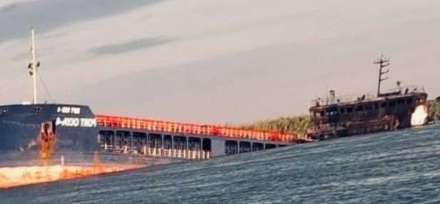 Вибуховий день в Росії: що вдалось знищити