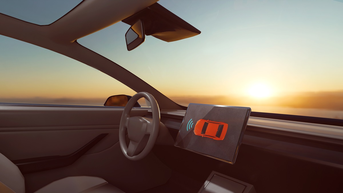 Новини бізнесу - Від Tesla вимагають $345 млн компенсації через аварію з автопілотом