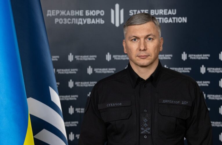 Відомо, скільки бійців повернулися із СЗЧ до війська