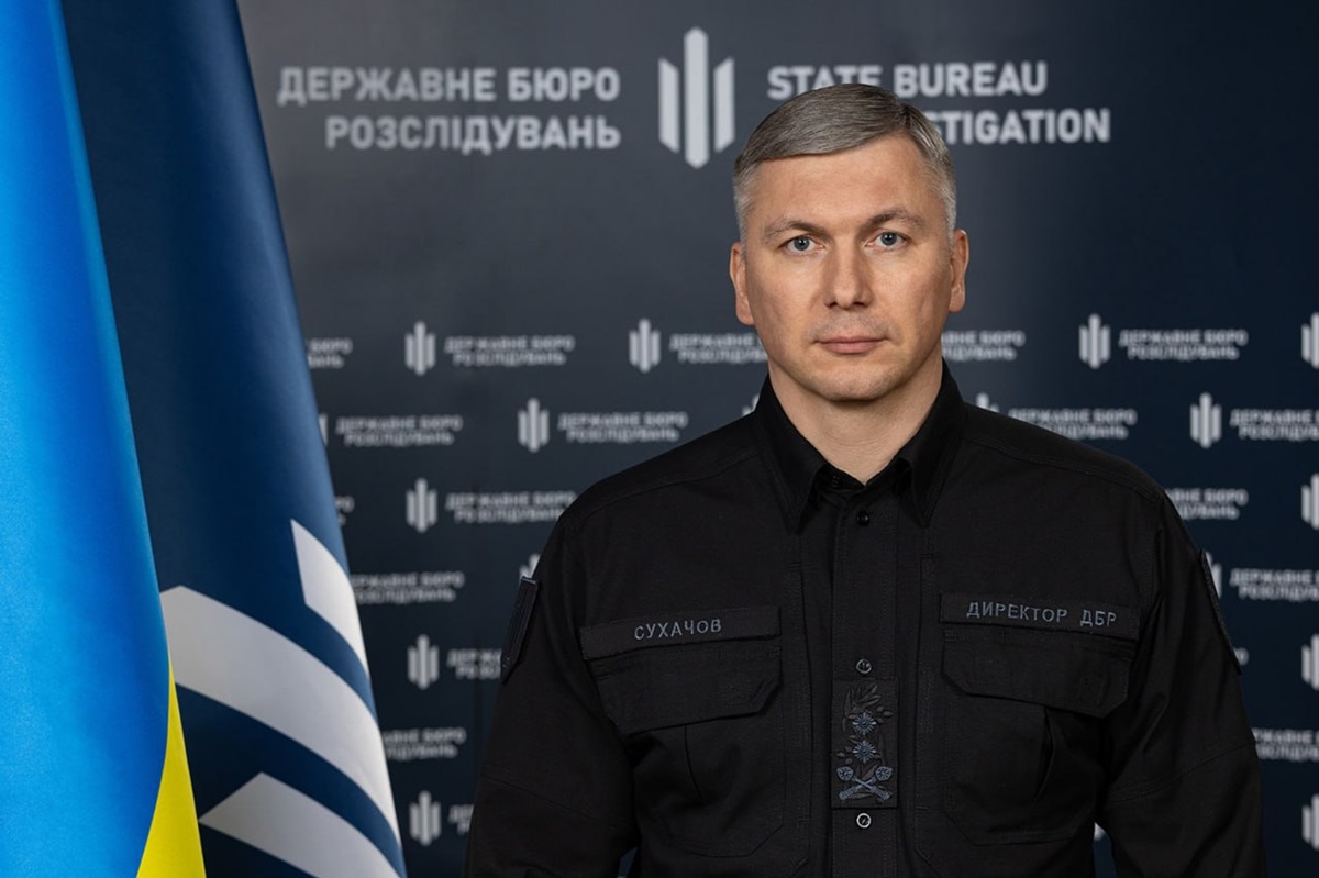 Новини України - Відомо, скільки бійців повернулися із СЗЧ до війська