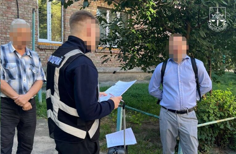 Викрито тіньові поставки до України гомеопрепаратів РФ