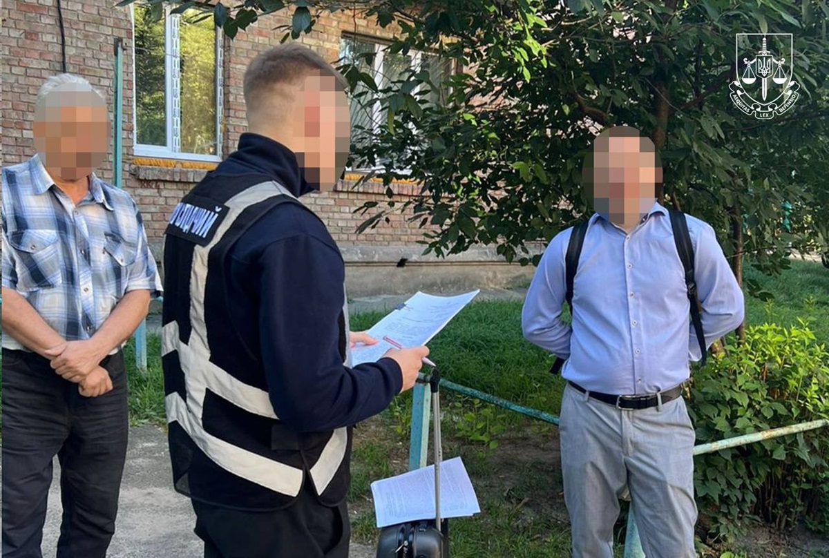 Новини України - Викрито тіньові поставки до України гомеопрепаратів РФ