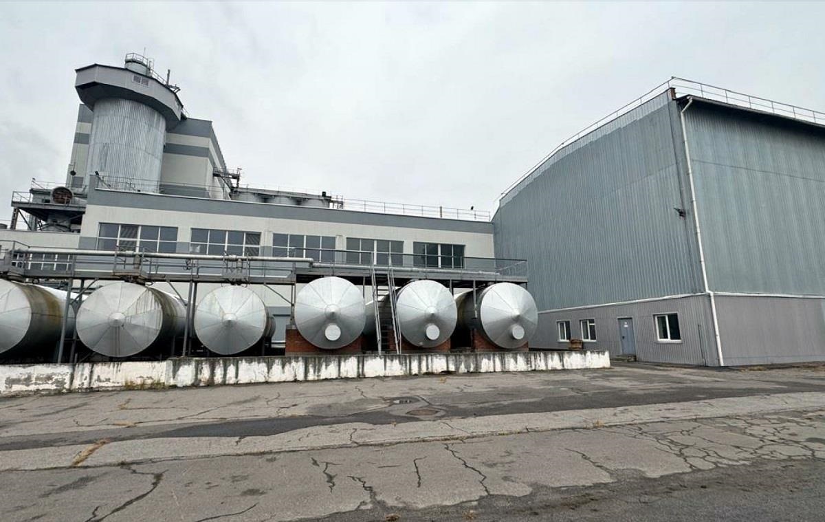 Новини бізнесу - Вінницяпобутхім продали за понад 600 мільйонів