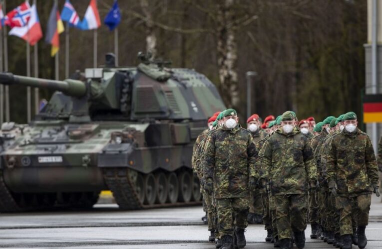 Віткофф зрозумів неправильно: що не так з гарантіями безпеки