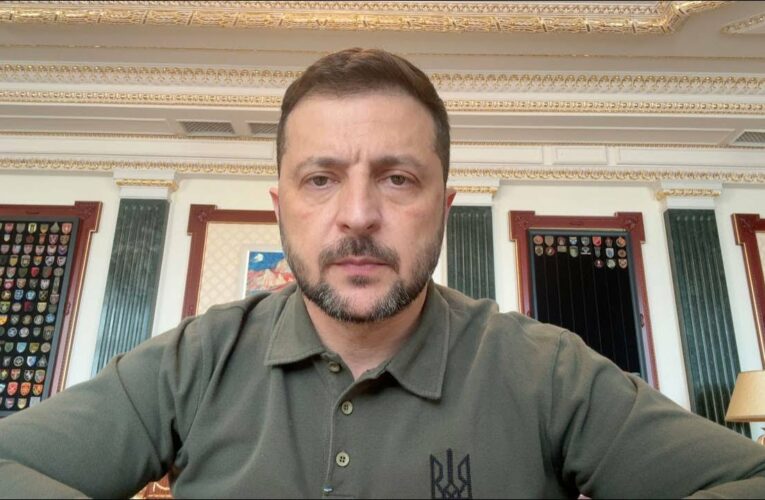 Дуже важливо, що почала зараз тиснути на Росію перспектива нових санкцій