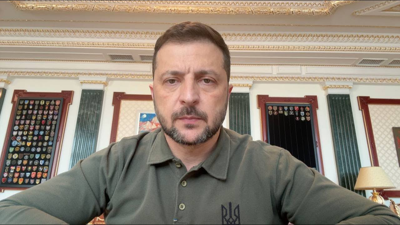 Дуже важливо, що почала зараз тиснути на Росію перспектива нових санкцій