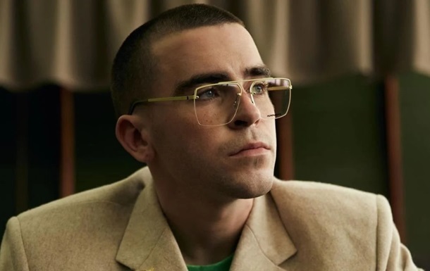 Wellboy висловився про можливу мобілізацію