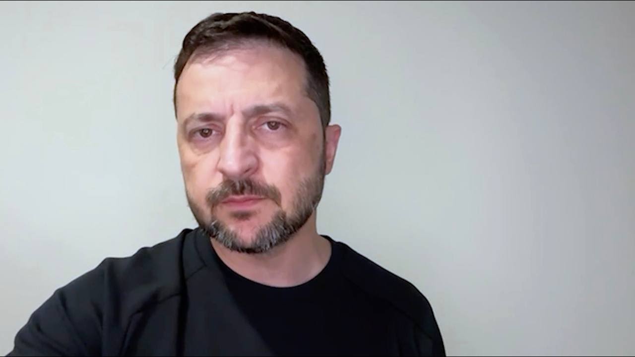 Росія затягує війну, отже буде отримувати справедливі відповіді