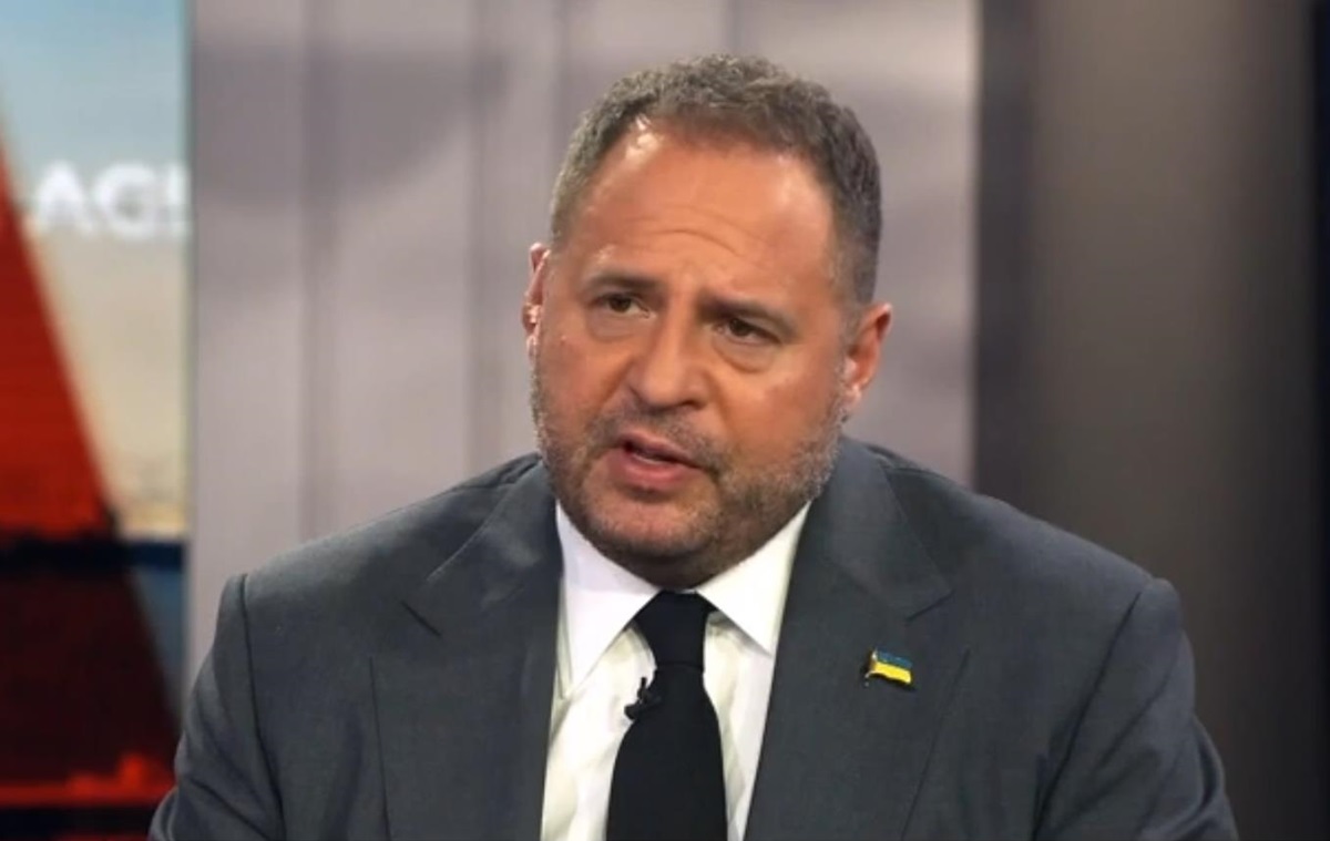 Новини України - Єрмак: Україна не програє, а Росія не перемагає