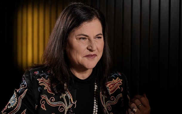 Новини світу - ЄС не визнає "мир", схожий на капітуляцію - Матернова