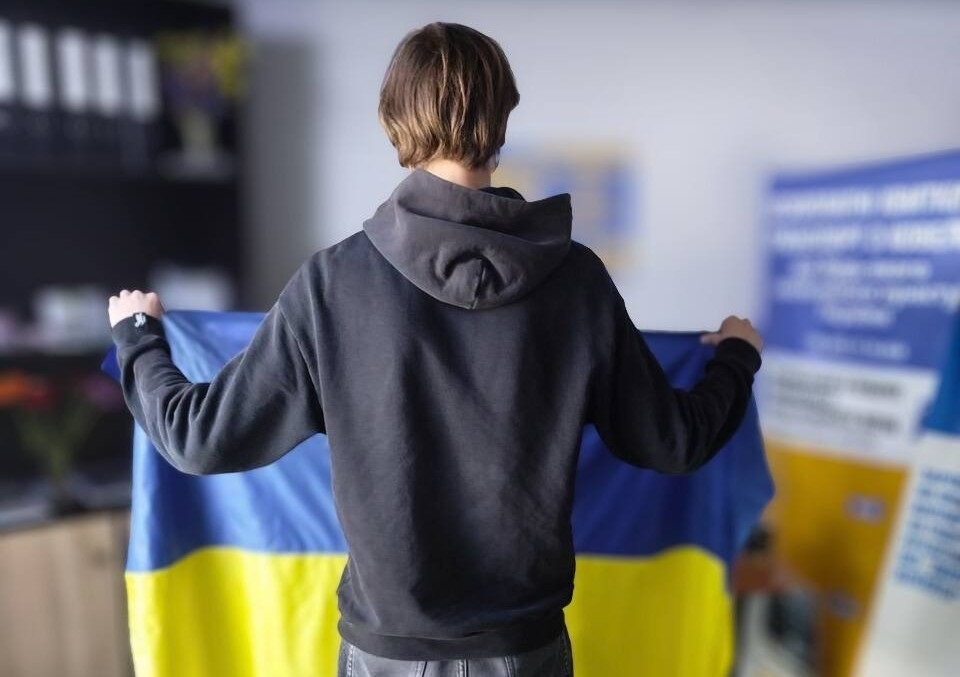 Новини України - З окупації повернули дві групи українців