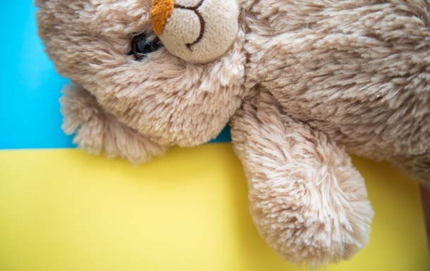 Новини України - З окупації повернули п’ятьох українців, зокрема немовля