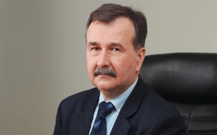 З російського полону звільнили ексмера Херсона – ЗМІ