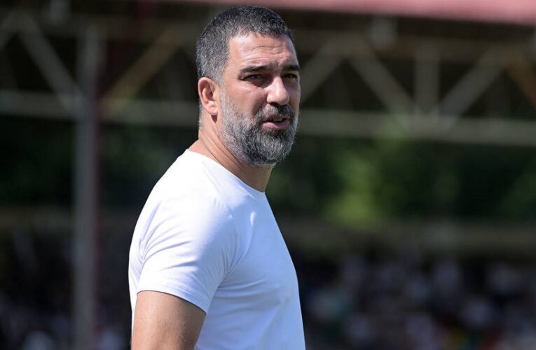 Захисник Шахтаря висловився щодо потенціалу команди з Тураном