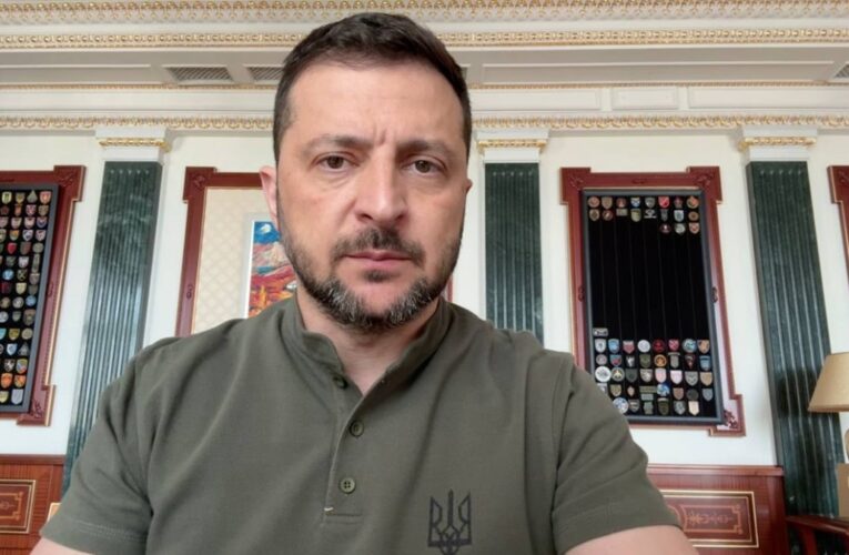 Затверджені нові етапи розвитку бойової авіації