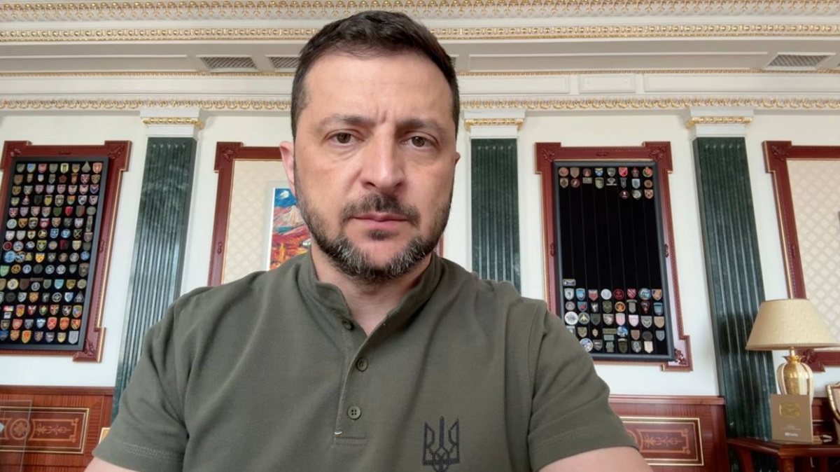 Новини України - Затверджені нові етапи розвитку бойової авіації