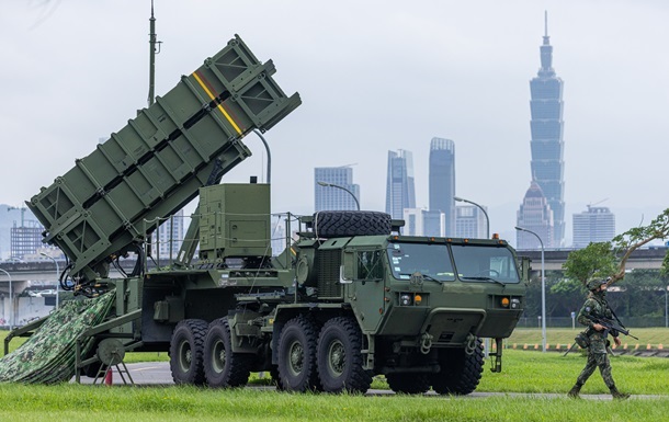 Новини України - Зеленський запропонував Трампу угоду на $100 млрд - ЗМІ