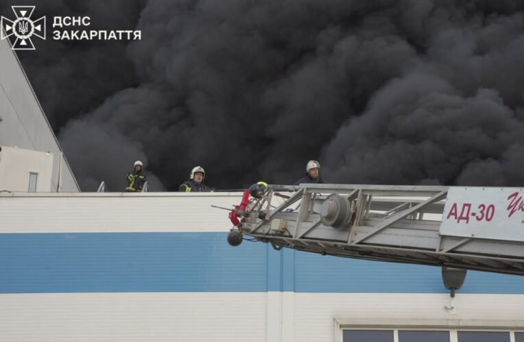 Зеленський заявив про божевільний антирекорд Росії