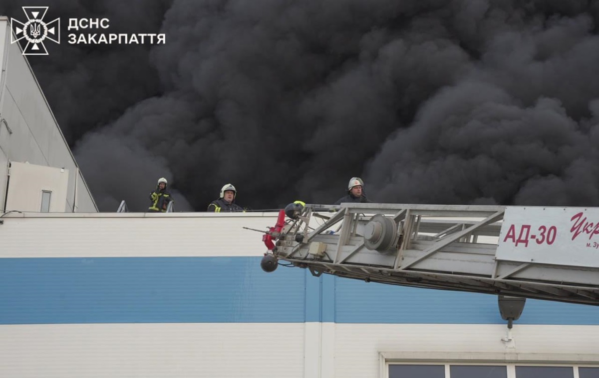 Новини України - Зеленський заявив про божевільний антирекорд Росії