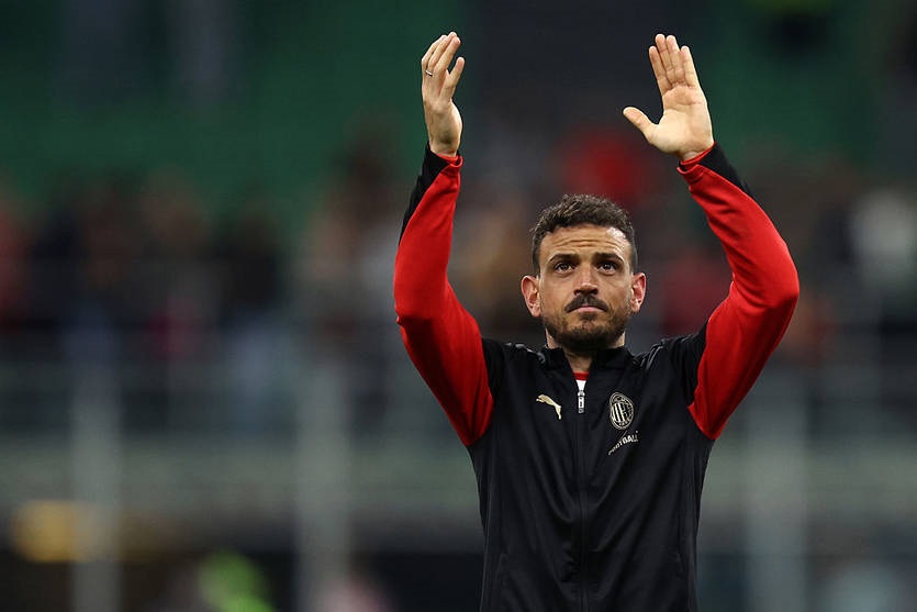 Новини спорту - Зірка чемпіонату Європи 2020 завершує кар'єру