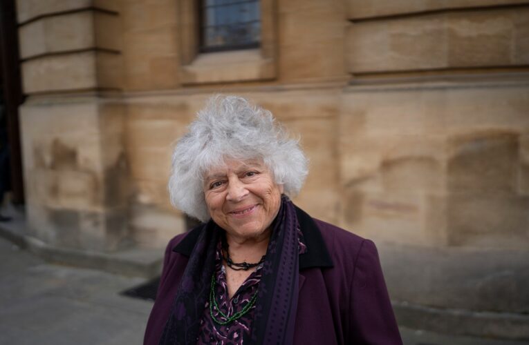 Зірка Гаррі Поттера зізналася у труднощах старості