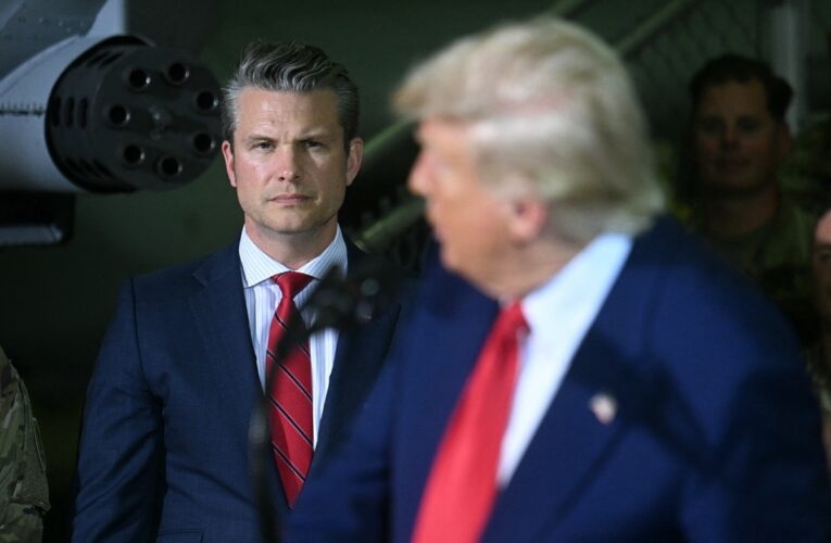 ЗМІ дізналися про гарантії безпеки від США