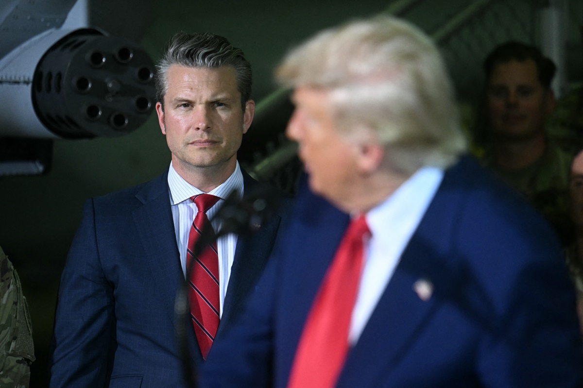 Новини України - ЗМІ дізналися про гарантії безпеки від США