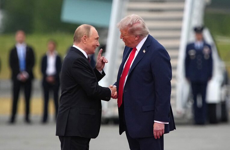 ЗМІ: США і Росія кулуарно обговорювали енергоугоди