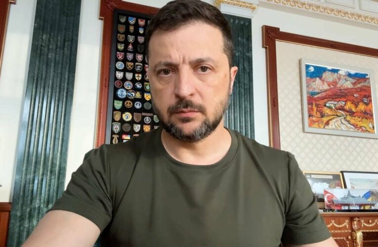 Всіх об’єднує усвідомлення, що є можливість досягти як мінімум припинення вогню