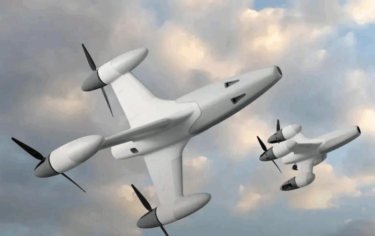 ЗСУ використовують понад 25 зразків нових дронів-перехоплювачів