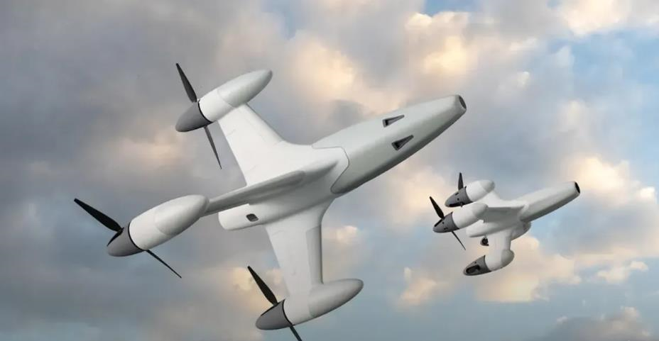 Новини України - ЗСУ використовують понад 25 зразків нових дронів-перехоплювачів