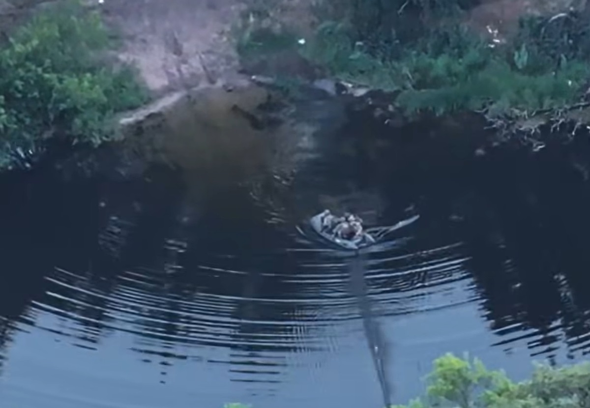 Новини України - ЗСУ зірвали спробу наступу росіян на Донеччині