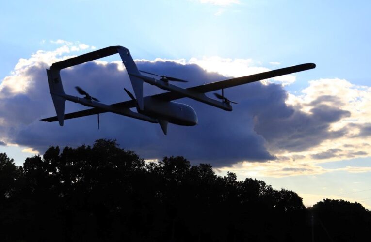 ЗСУ зупинили транзит російської нафти по Дружбі