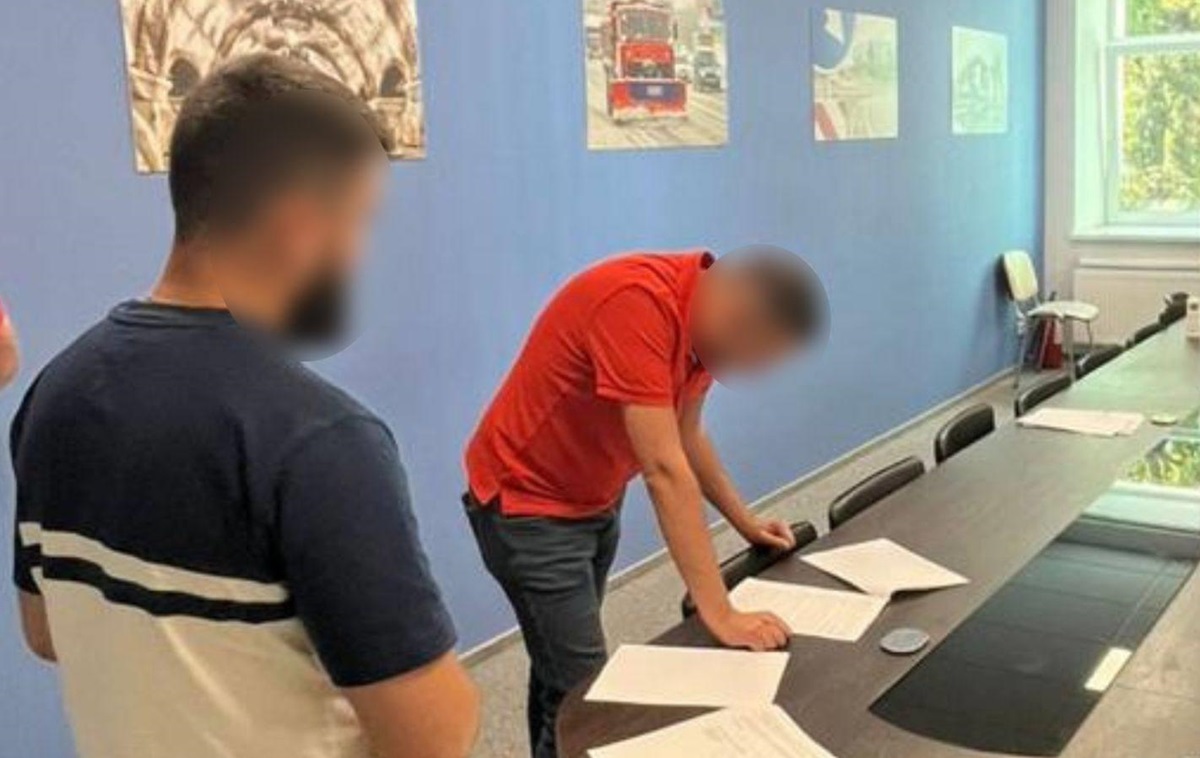 Новини Києва - Зупинка метро через підтоплення: посадовцю КМДА оголосили підозру