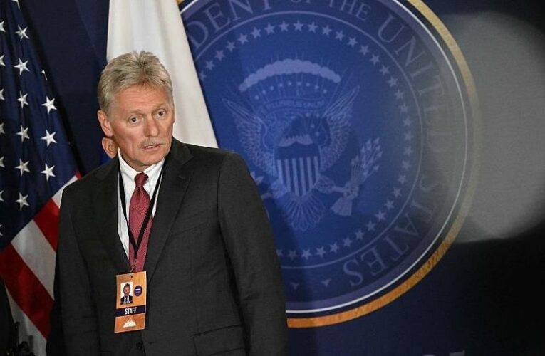 Зустріч Путін-Зеленський: Кремль пояснив позицію