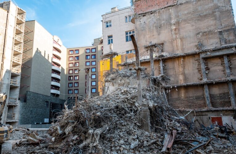 Зустріч Трампа і Путіна на Алясці загрожує Україні втратою територій – ЗМІ