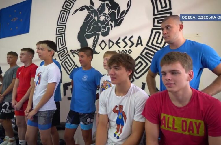 «Активні громади» — це про системні зміни