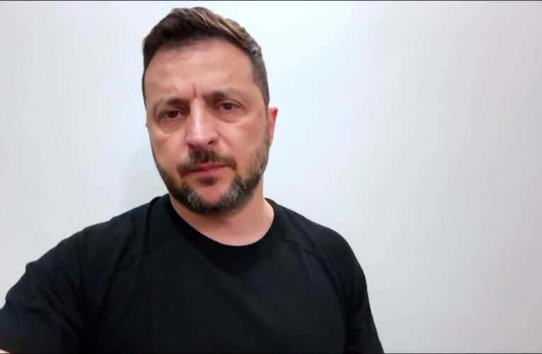 Серед головних пріоритетів – захист неба проти російських «шахедів», проти російських ракет 6.09.25