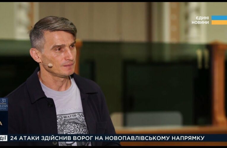 Від карбованців до гривні: 29 років національної валюти України | Василь Фурман