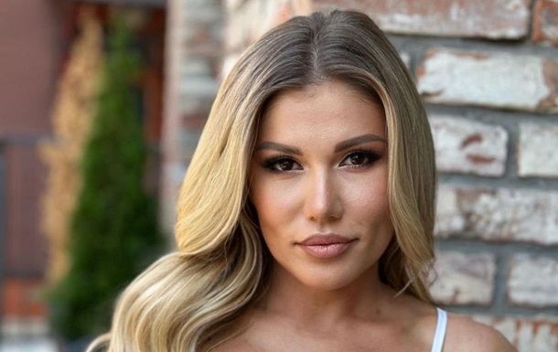 Новини культури - Альона Омаргалієва розповіла, чи планує їхати на Євробачення