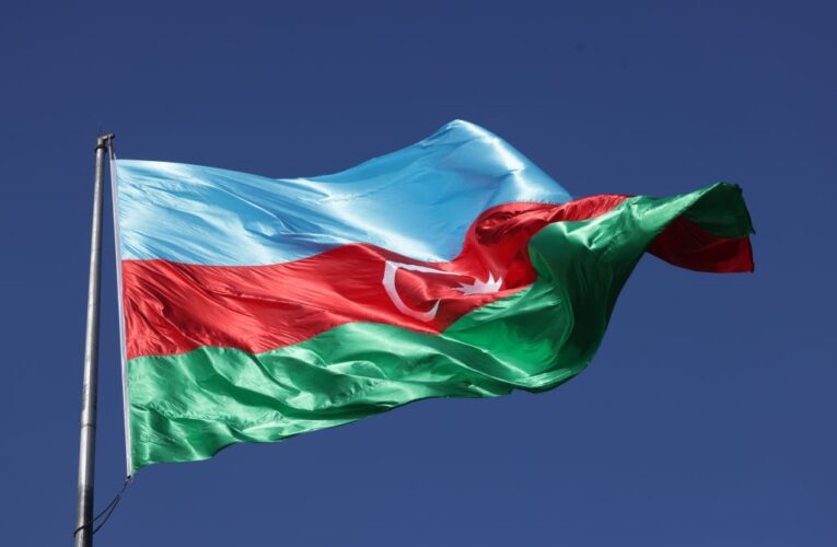 Азербайджан звинуватив РФ у масштабній інформаційній атаці